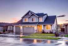 Pros and Cons of Selling a House to a “We Buy Houses For Cash” Companies in House