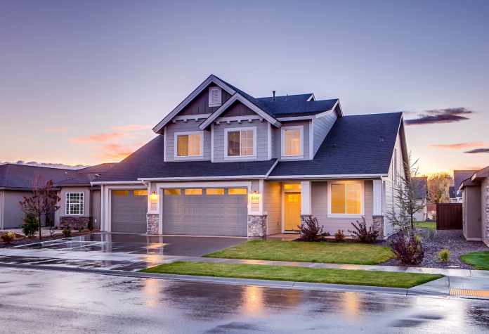 House House