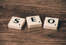 Here Are the SEO Tips Your Small Business Needs