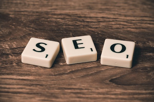 seo ..