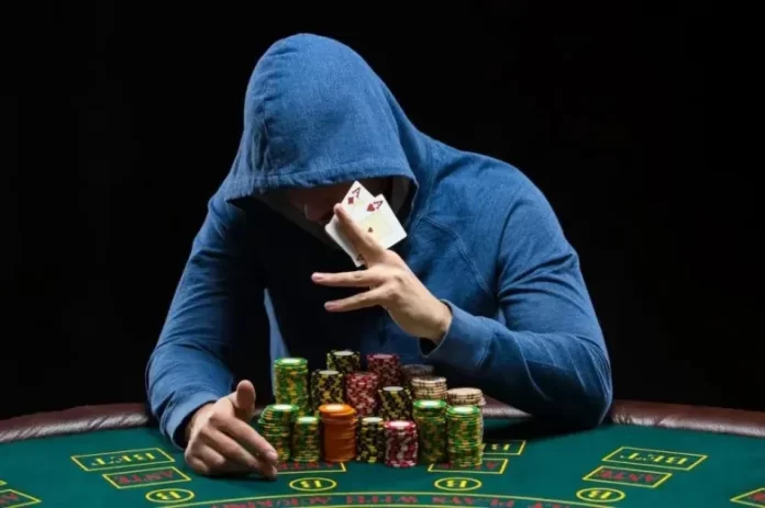 tilt-5-780x519