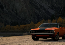 4 Benefits of Choosing a Certified Car Appraiser