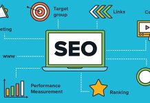 SEO Advantages of Mobile-Friendly Websites