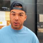 Nelk Boys Net Worth