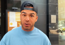 Nelk Boys Net Worth
