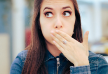 How to Relieve Excessive Burping- 8 Tips to Follow How to stop excessive burping