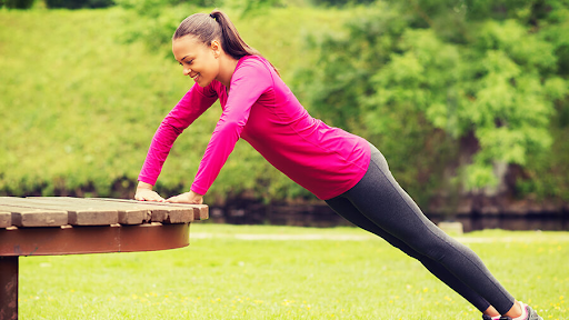 How to increase estrogen naturally