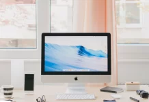 How can you increase your Mac’s performance in a few easy steps?