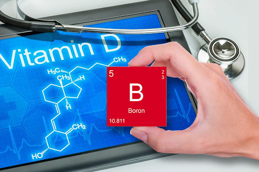 How to increase estrogen naturally