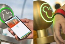 THE MAGIC OF NFC CARD TECHNOLOGY