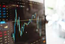 Ai Trade Edge