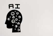 How Does Immediate Lidex AI Work? Lidex AI