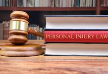 Personal Injury Marketing Ideas to Grow Your Firm
