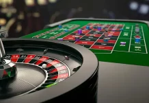 Casino Games