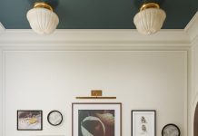 From Concept to Virtual Reality: The Power of 3D Showrooms