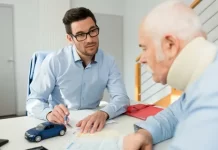 Catastrophic Personal Injury Cases: What You Need to Know