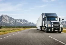 What is Power-Only Trucking?