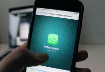 CRM WhatsApp Integrations: The Future Of Personalized Marketing Campaigns