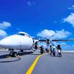 Pune to Bangalore flight