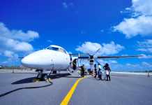 How do you find Cost Efficient options for Pune to Bangalore flights? Pune to Bangalore flight