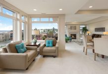 Wealth Building Through Real Estate: A Guide to Long-Term Investment Success