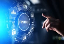 Leading the Way: How Fintech Company is Shaping the Industry