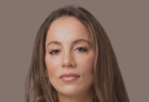 Mira Murati Net Worth, Career, Personal Life, and More (2024) Mira Murati Net Worth