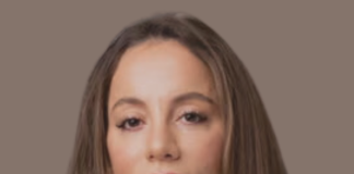 Mira Murati Net Worth