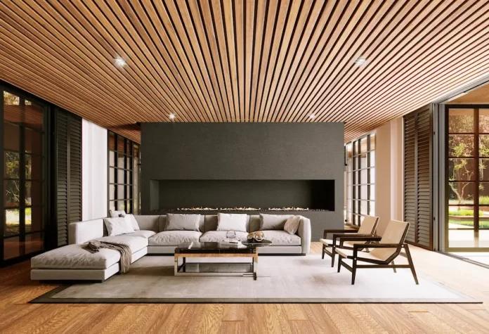 beautiful_accent_wall_in_a_living_room