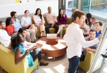 Social Responsibility In Action: Inspiring Examples Of Businesses Making A Difference