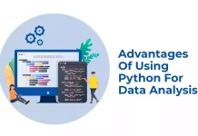 Time Series Analysis with Python Analysis with Python
